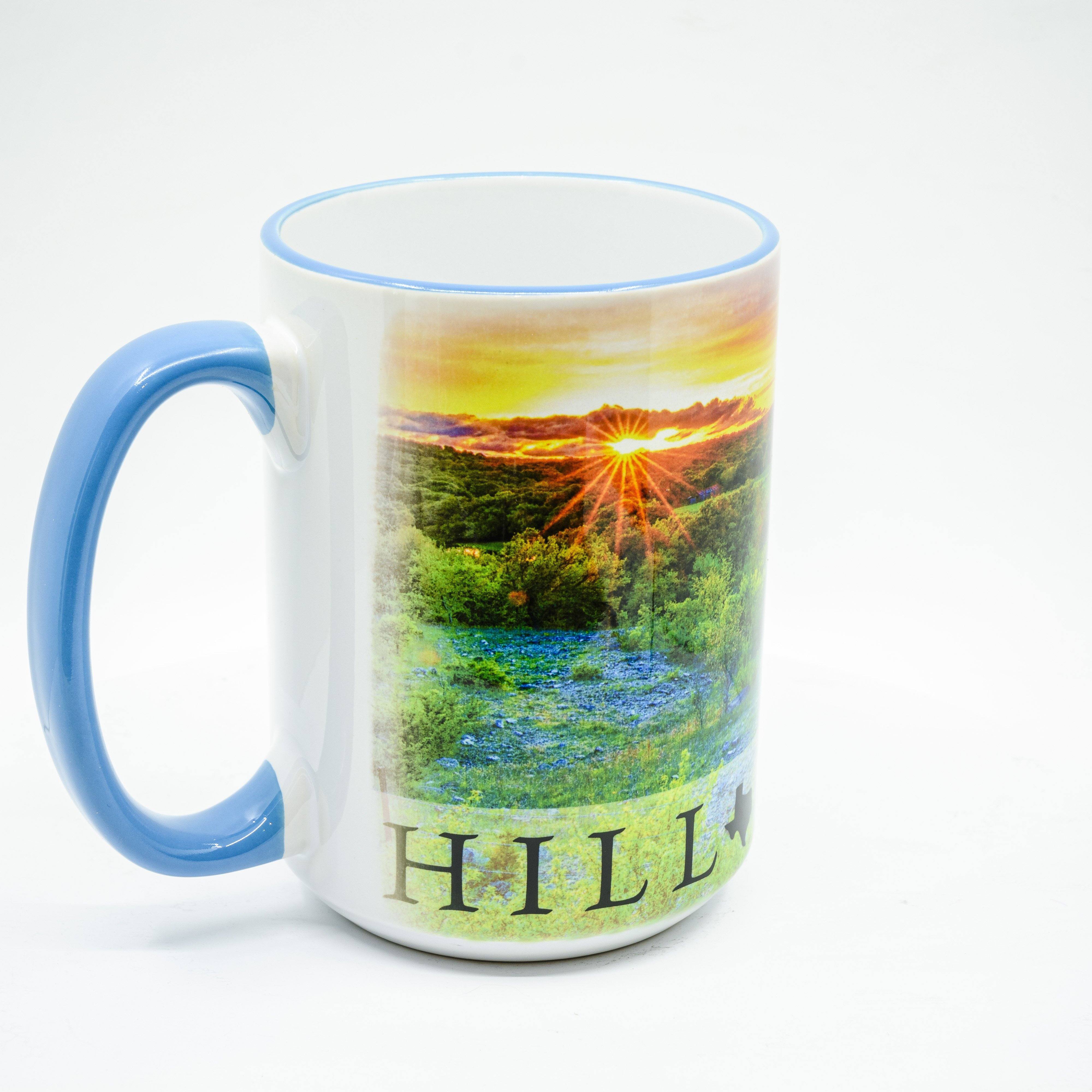 http://wimberleypuzzlecompany.com/cdn/shop/collections/texas-mugs-250-500-and-1000-piece-puzzle.jpg?v=1637033429