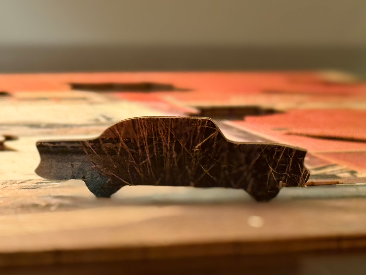 Route 66: Maps for Sale | Route 66 Puzzle | 250, 500, 1000 Pieces