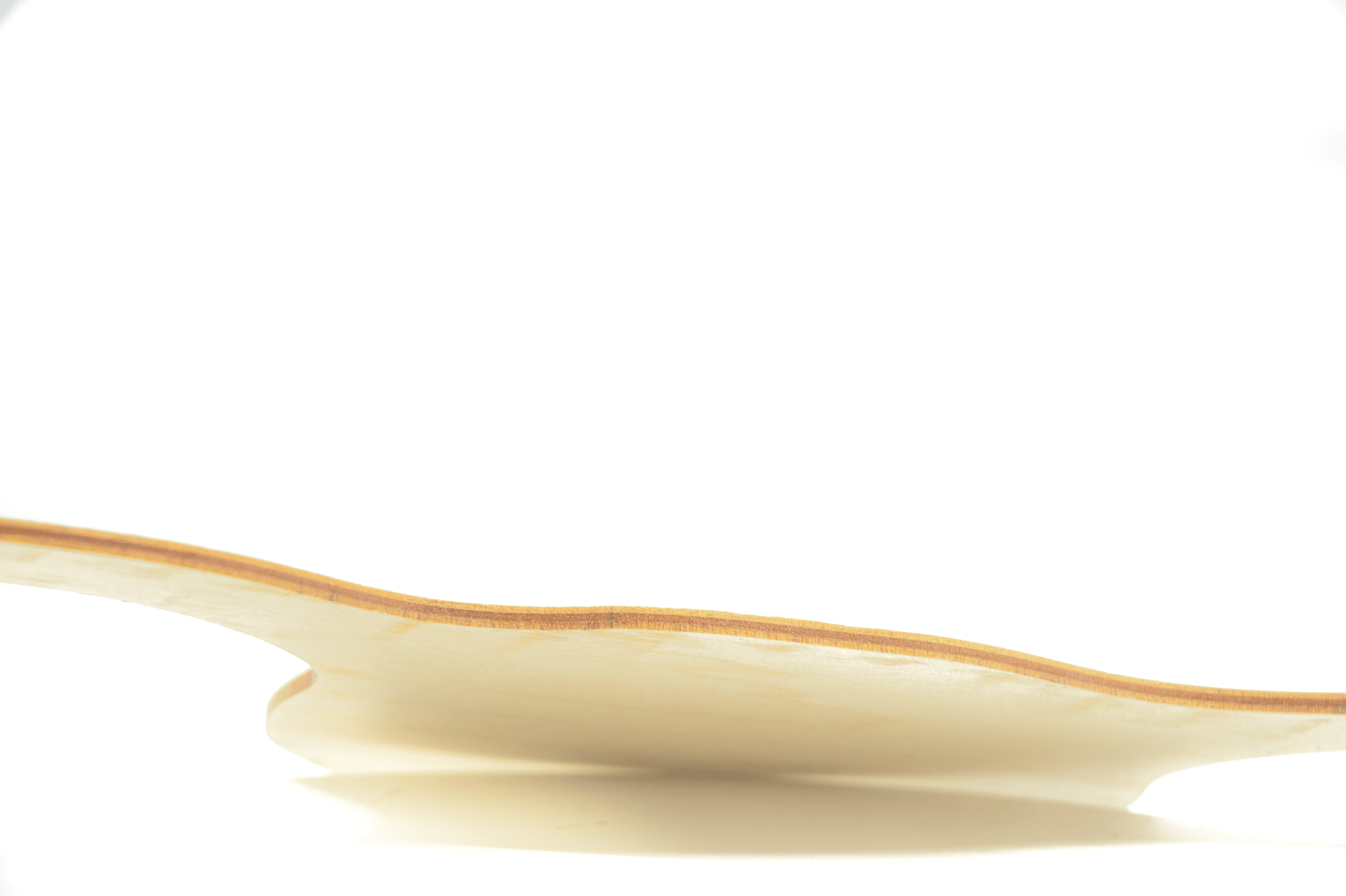 Wimberley Puzzle Company Wood Blanks for Crafting 18" width x 6.75" height / 1/8" (3mm) Wooden Longhorn Cow Horn Cutout