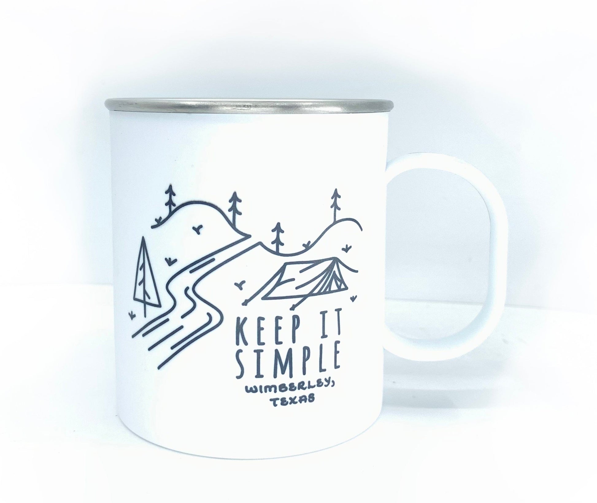 https://wimberleypuzzlecompany.com/cdn/shop/products/wimberley-puzzle-company-coffee-mug-keep-it-simple-customizable-stainless-steel-camping-mug-28812122849365.jpg?v=1643738822&width=1946